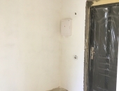 2- , 46 &#178;, 9/12 .  , 136 -  ,    